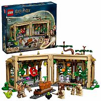 76445 LEGO® Hogwarts™ Castle: Herbology Class
