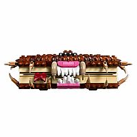 76449 LEGO® Chomping Monster Book of Monsters