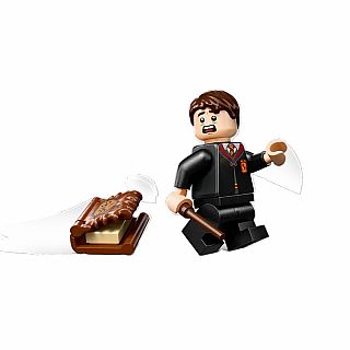 76449 LEGO® Chomping Monster Book of Monsters