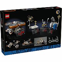 42182 LEGO® NASA Apollo Lunar Roving Vehicle - LRV