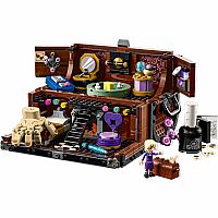 76785 LEGO® Thing's Apartment
