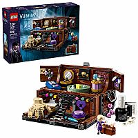 76785 LEGO® Thing's Apartment
