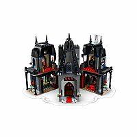 76786 LEGO® Morticia's Cottage