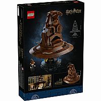 76429 LEGO® Talking Sorting Hat