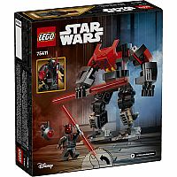 75411 LEGO® Darth Maul™ Mech