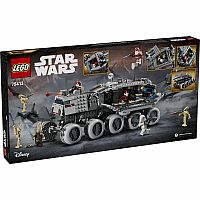 75413 LEGO® Republic Juggernaut