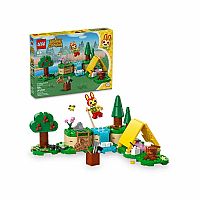 77047 LEGO® Bunnie's Outdoor Activities