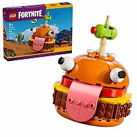 77070 LEGO® Durrr Burger
