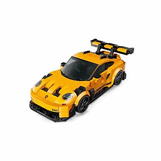77239 LEGO® Porsche 911 GT3 RS Super Car