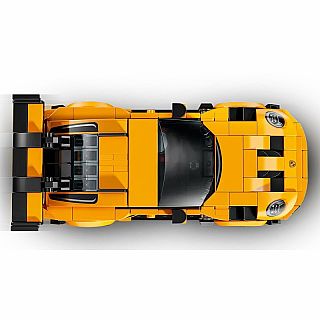 77239 LEGO® Porsche 911 GT3 RS Super Car