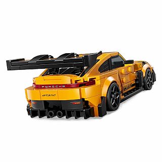 77239 LEGO® Porsche 911 GT3 RS Super Car