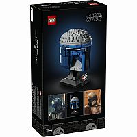 Jango Fett™ Helmet
