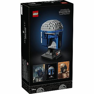 Jango Fett™ Helmet