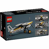 42198 LEGO® Bush Plane
