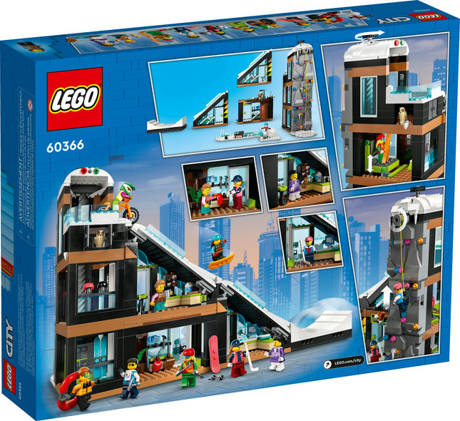 31106 lego online