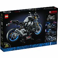 42159 LEGO® Yamaha MT-10 SP