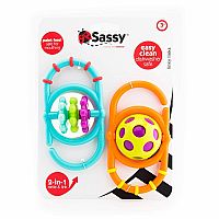 Linky Links 2 Pack