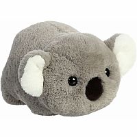 Koala Kira 10 Inch Spudster