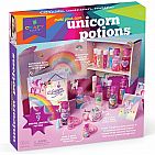 Unicorn Potion Kit