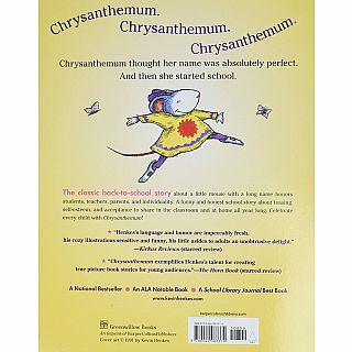 PB Chyrsanthemum 