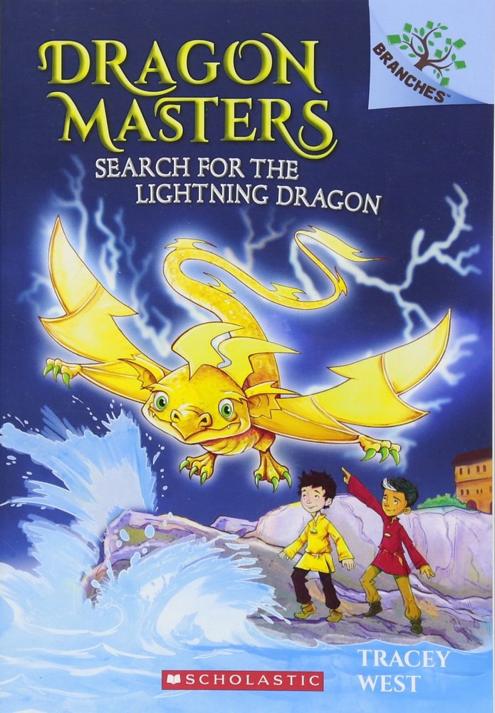 masters of the universe dragon