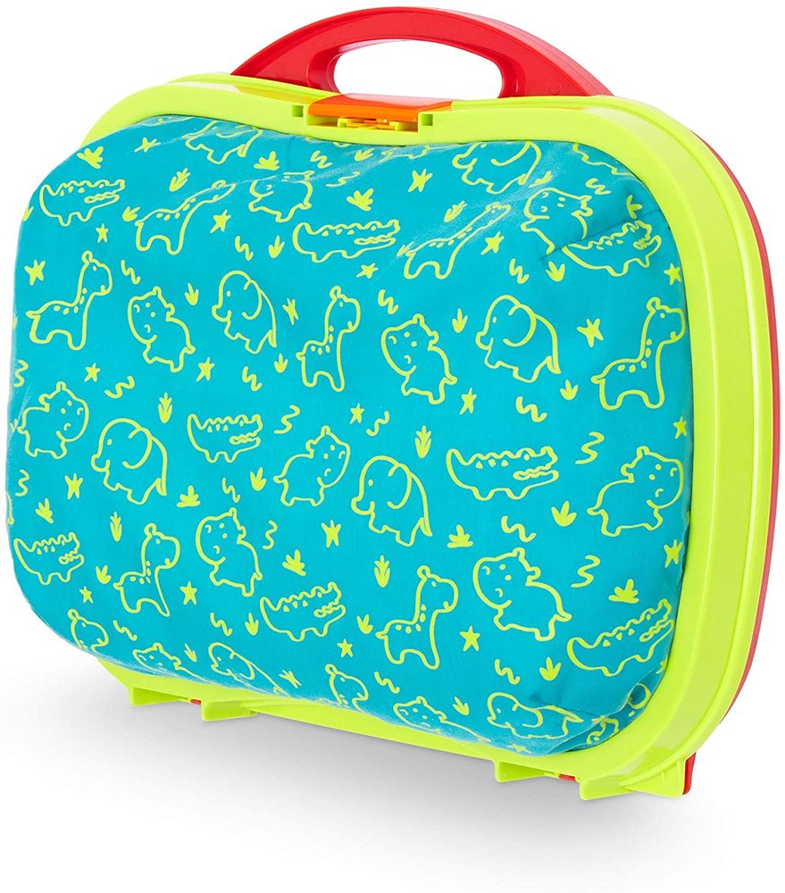 Lap Drawing Desk Grandrabbit's Toys in Boulder, Colorado