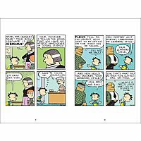Big Nate #24: In Your Face! Paperback