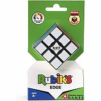 Rubixs Edge