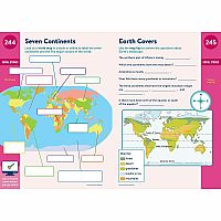 PB BQ Workbook Grade 4 Revised 