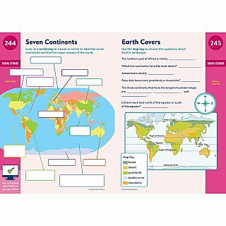 PB BQ Workbook Grade 4 Revised 