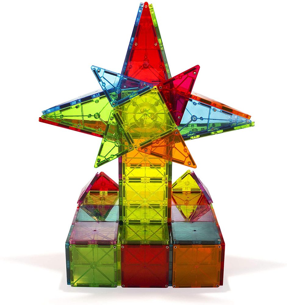 best choice magna tiles
