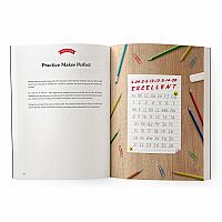 The Master Theorem Book 