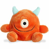 Oggy Monster 5 Inch 