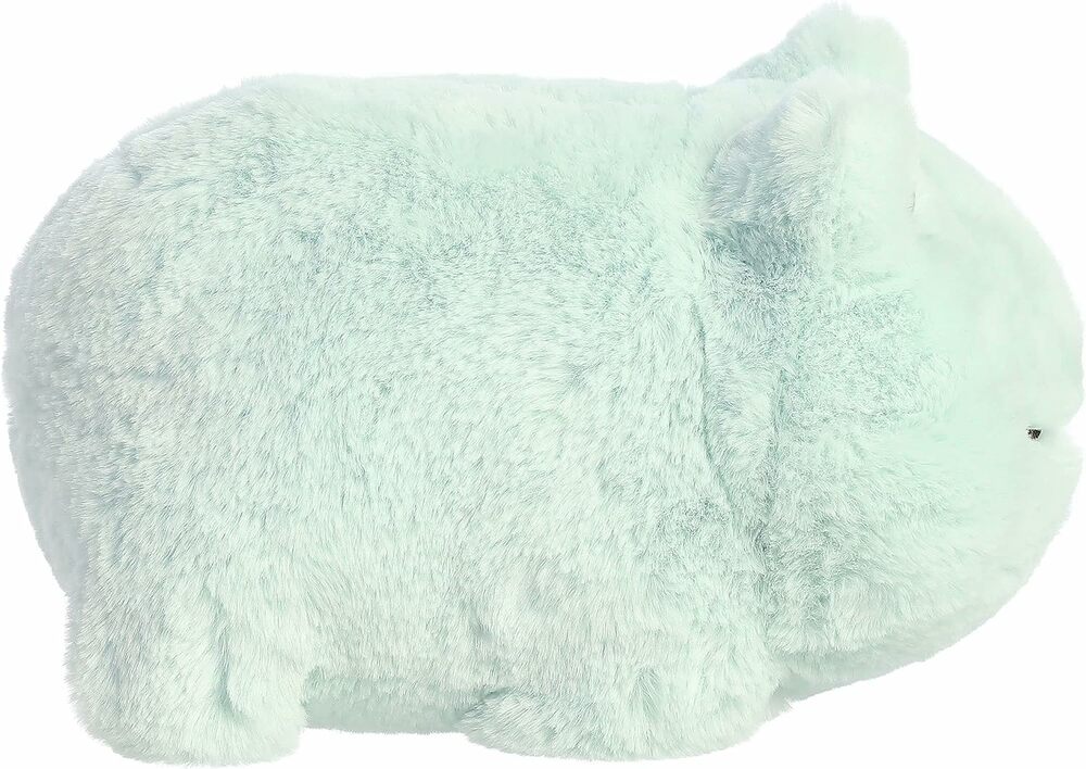 Friesia Frog 10 Inch Spudster - Grandrabbit's Toys in Boulder, Colorado