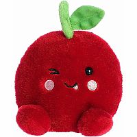 Cordial Cherry 5 Inch Palm Pal 