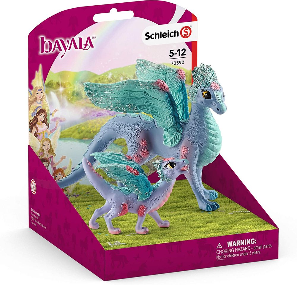 Dragon toys near sales me