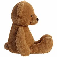 Softie Bear- 16" 