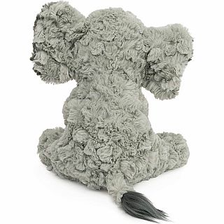 Elephant Cozy 10in.