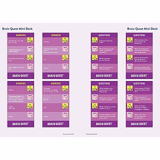 PB BQ Workbook Grade 4 Revised 