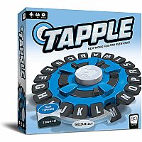 Tapple