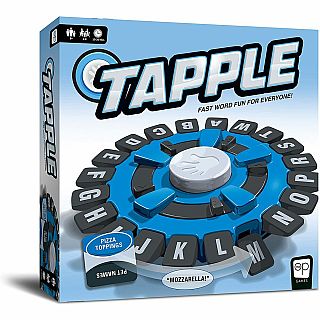 Tapple 