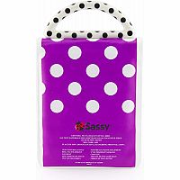 Look Book Baby Photo Album