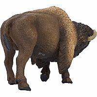 Bison 