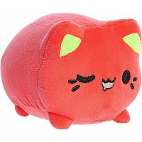 Guava 7 Inch Meowchi