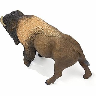 Bison 