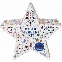 Mystic Jewelry Kit