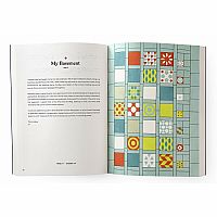 The Master Theorem Book 
