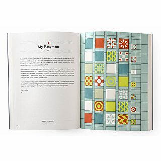 The Master Theorem Book 