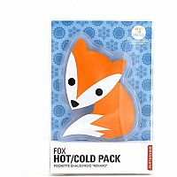 Fox Hot and Cold Pack