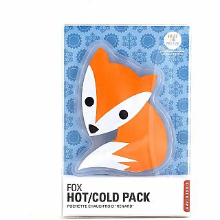 Fox Hot and Cold Pack